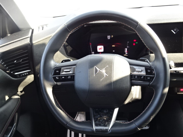 Ds DS 4 (2)