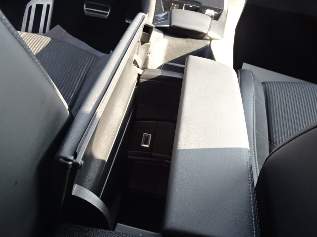 Ds DS 4 (2)