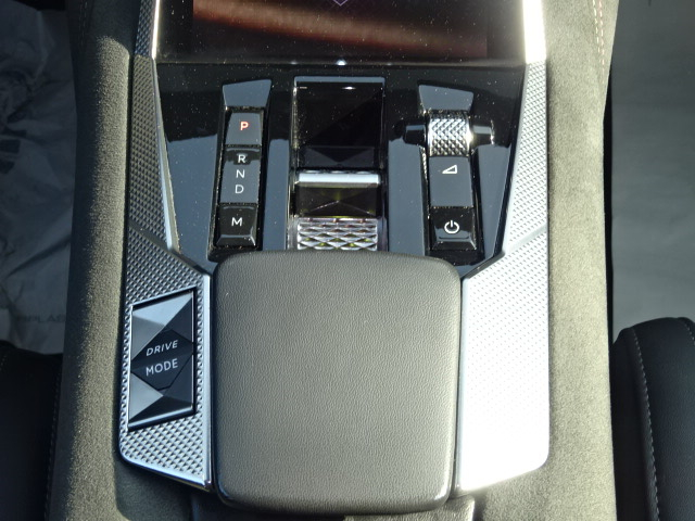 Ds DS 4 (2)