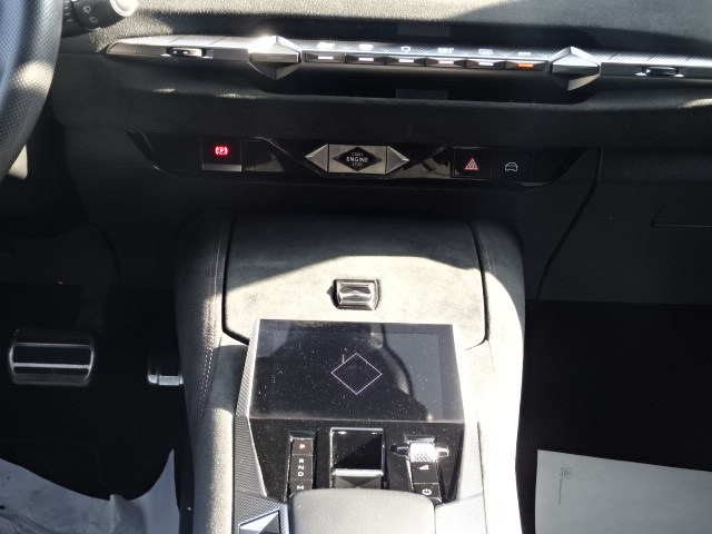 Ds DS 4 (2)