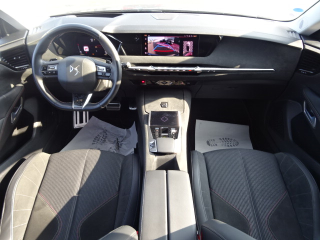Ds DS 4 (2)