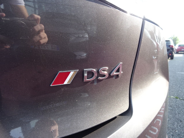 Ds DS 4 (2)