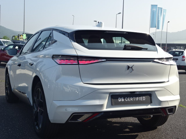 Ds DS 4 (2)