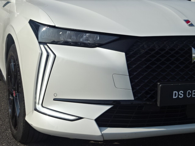 Ds DS 4 (2)