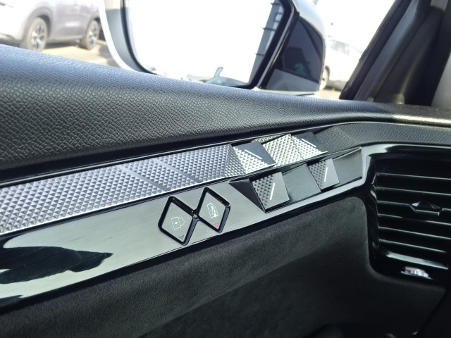 Ds DS 4 (2)