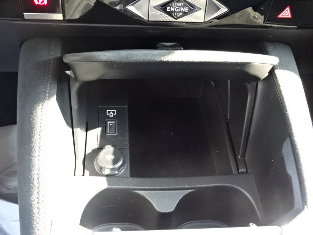 Ds DS 4 (2)