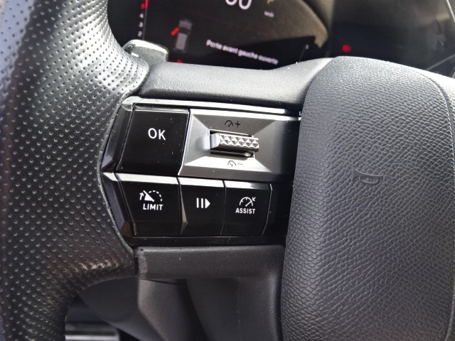 Ds DS 4 (2)