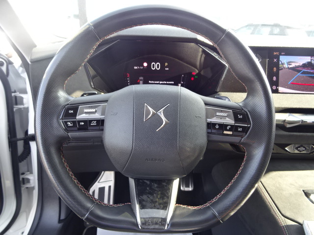Ds DS 4 (2)