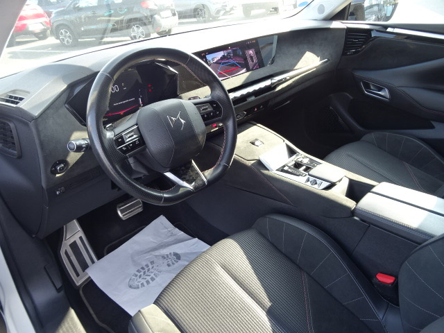 Ds DS 4 (2)