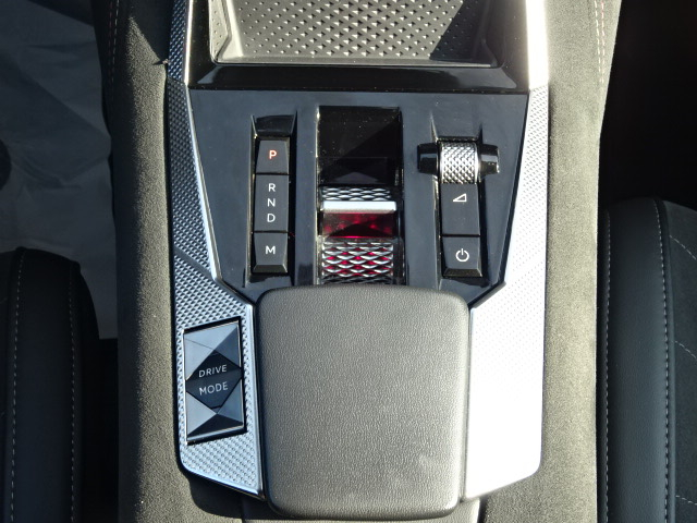Ds DS 4 (2)