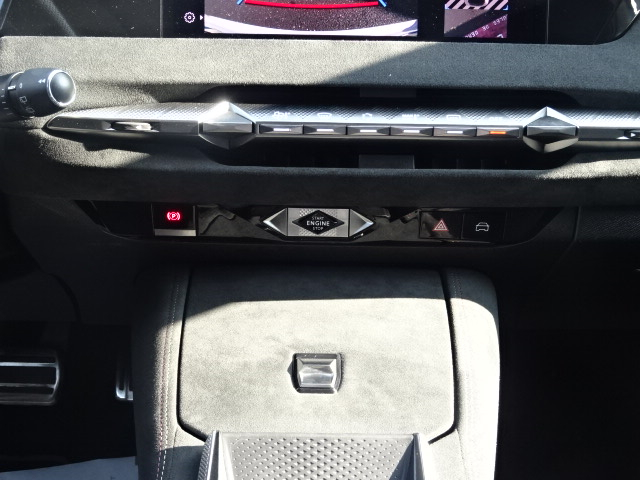 Ds DS 4 (2)