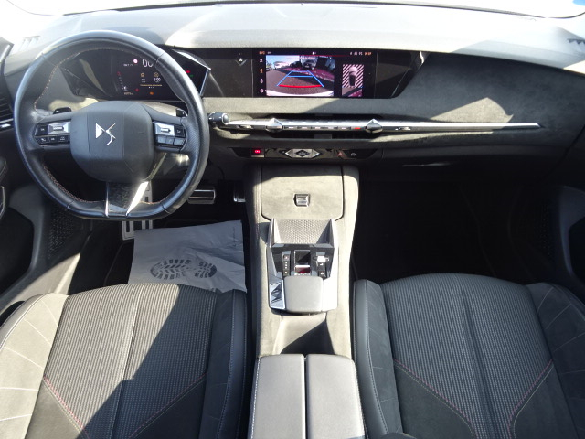 Ds DS 4 (2)