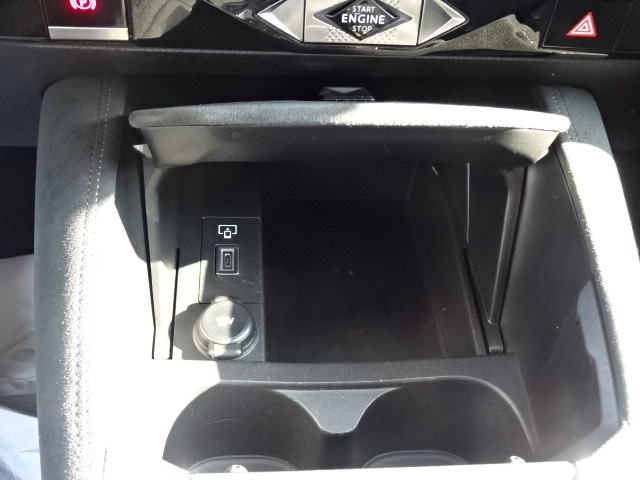 Ds DS 4 (2)