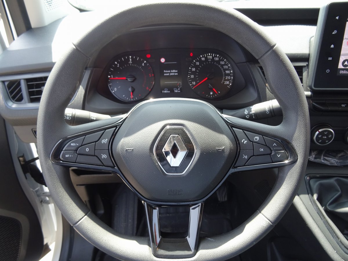 Renault Kangoo (3)