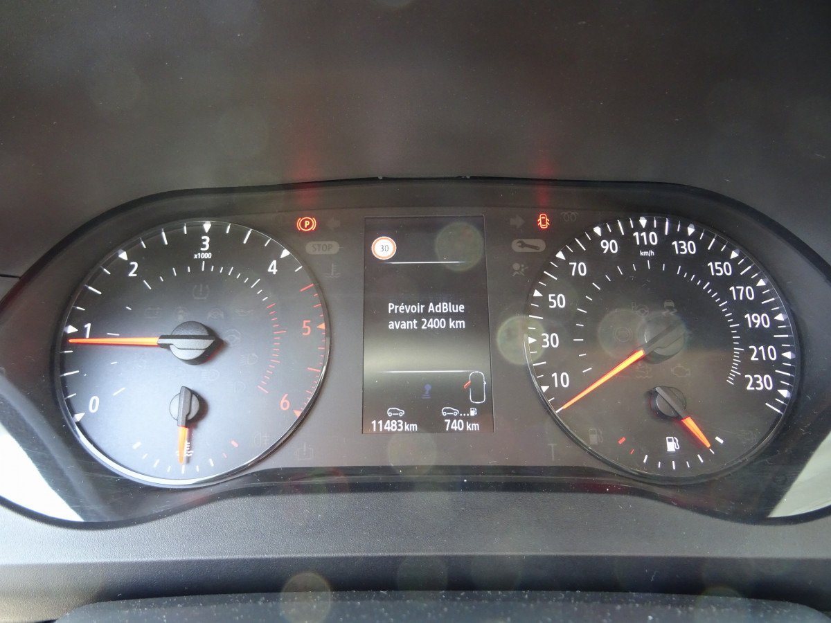 Renault Kangoo (3)