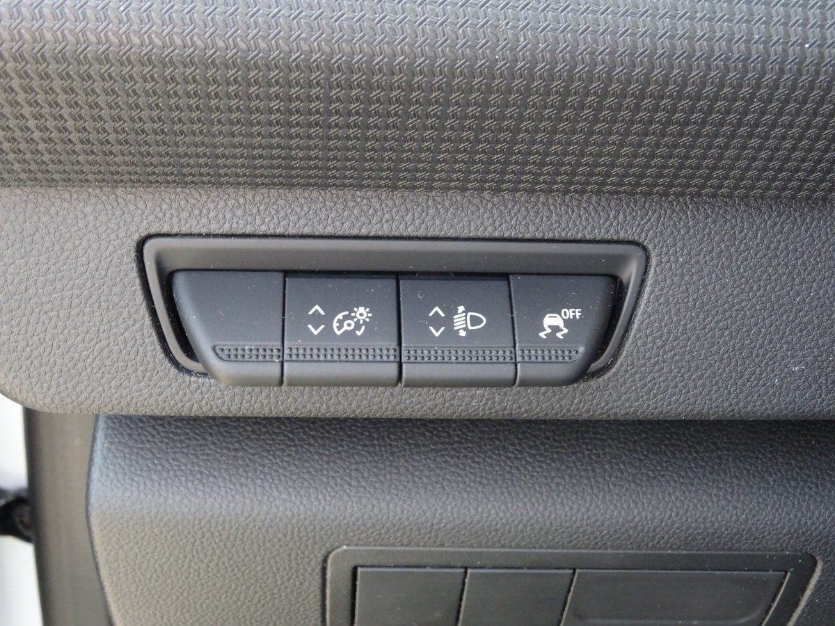 Renault Kangoo (3)