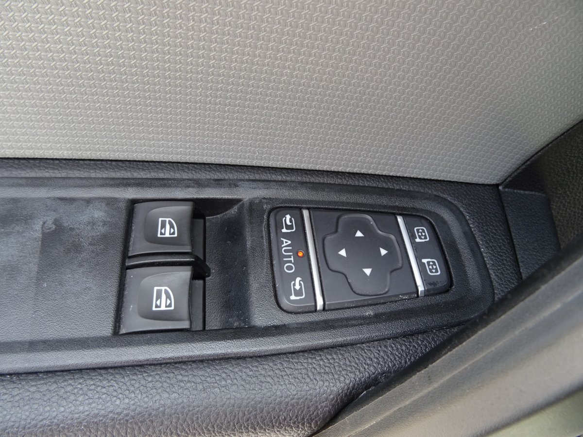 Renault Kangoo (3)