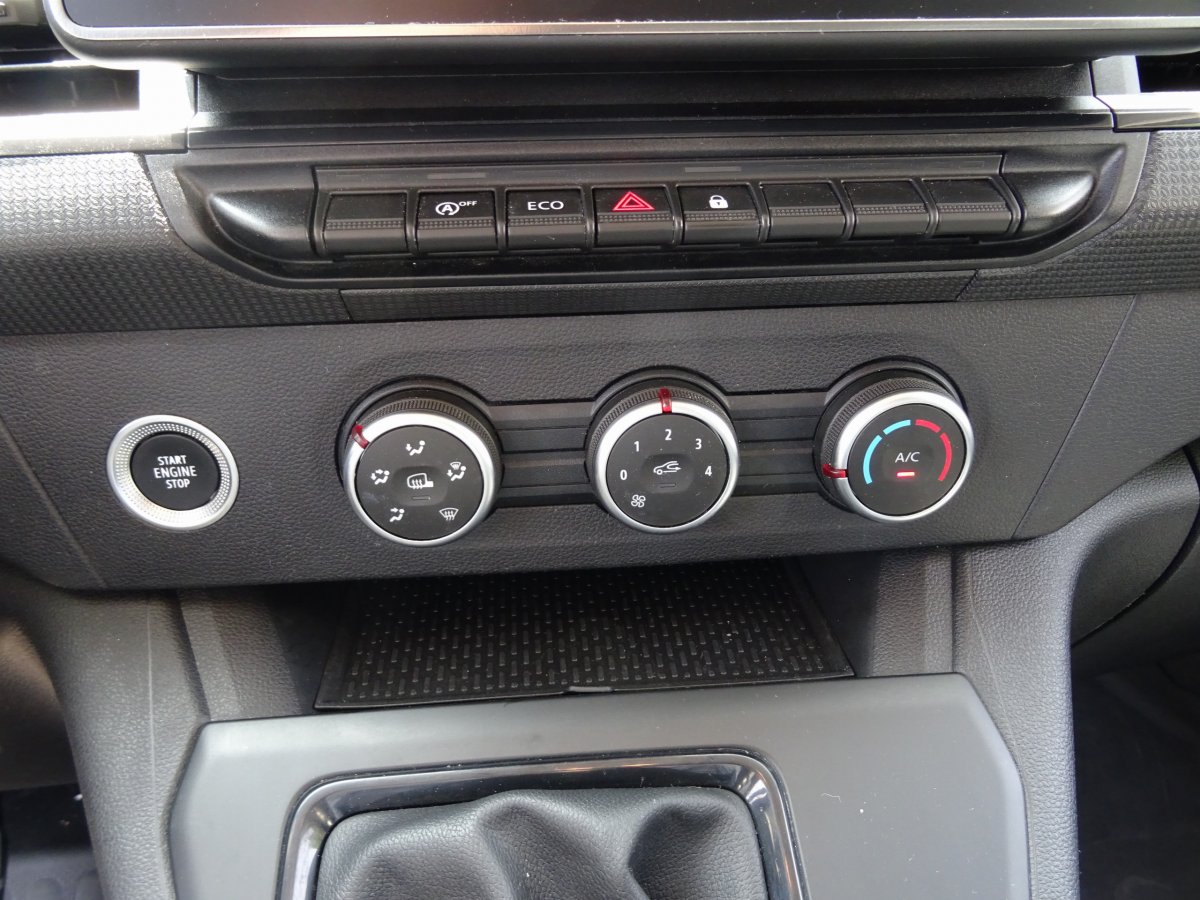 Renault Kangoo (3)
