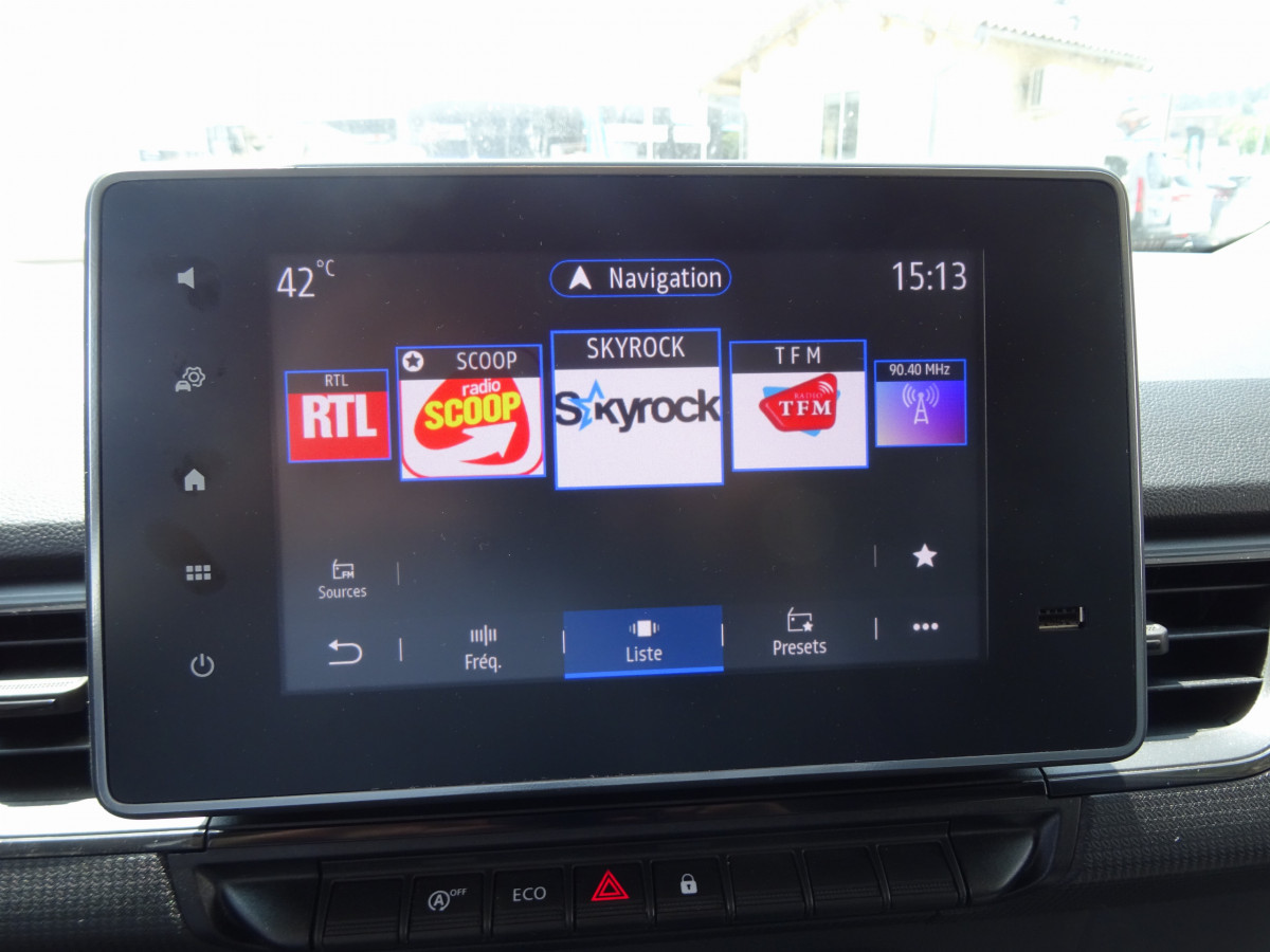 Renault Kangoo (3)