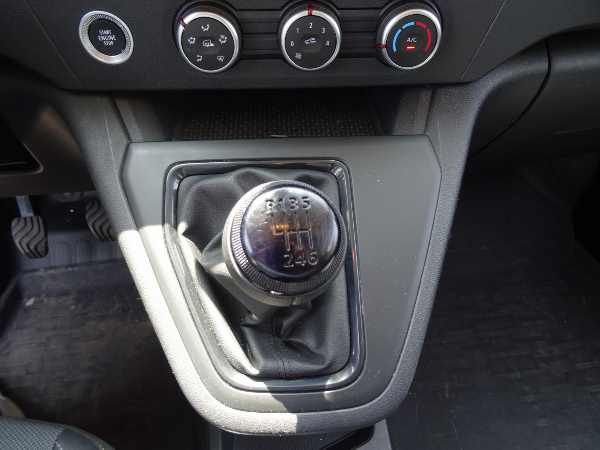 Renault Kangoo (3)