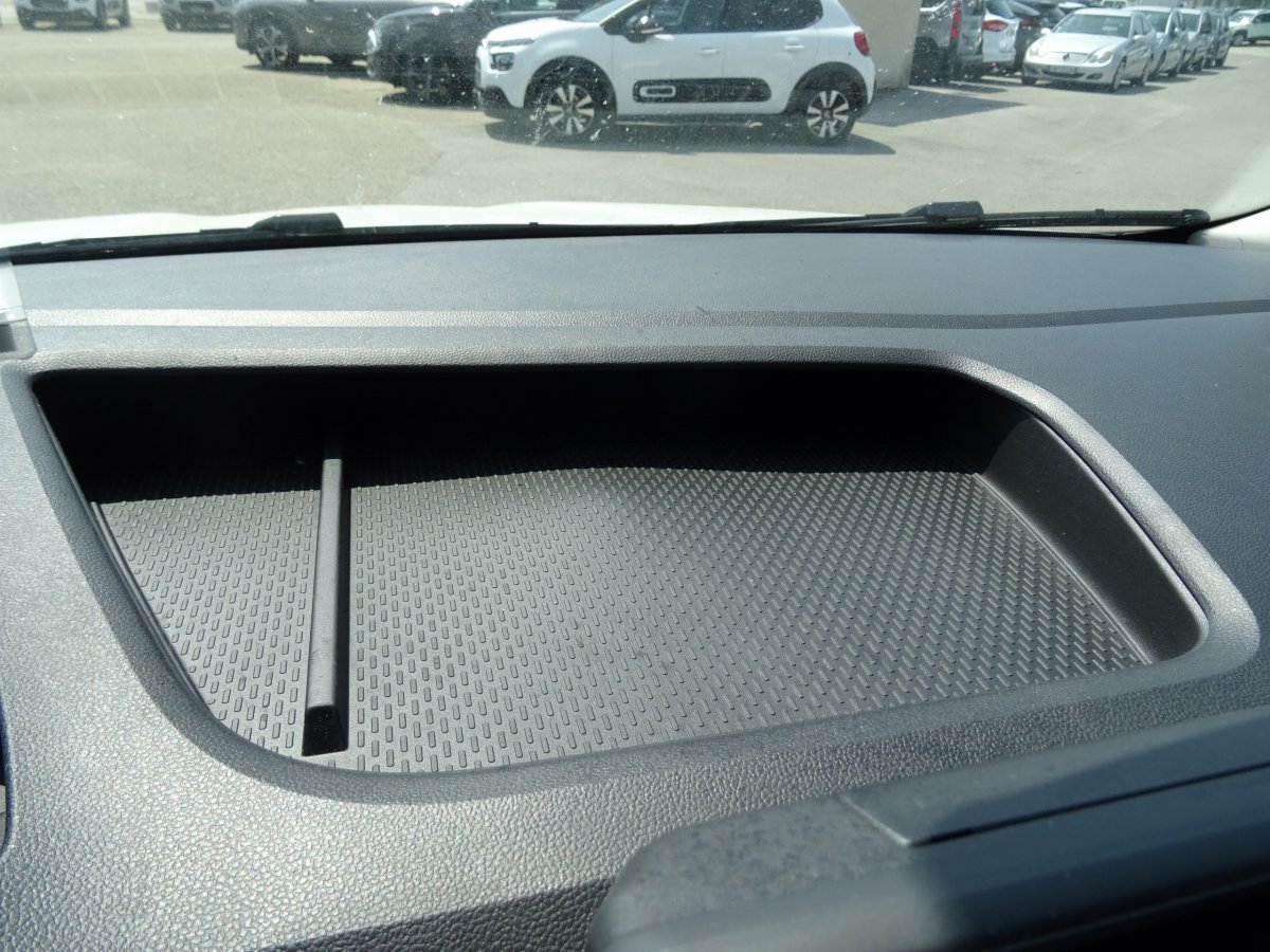 Renault Kangoo (3)