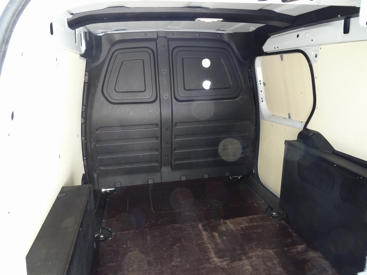 Renault Kangoo (3)