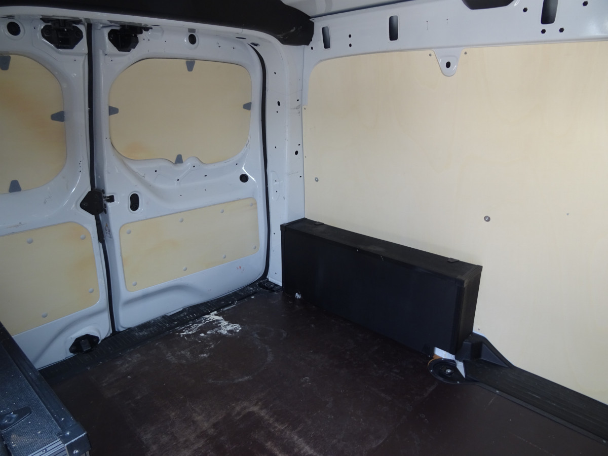 Renault Kangoo (3)