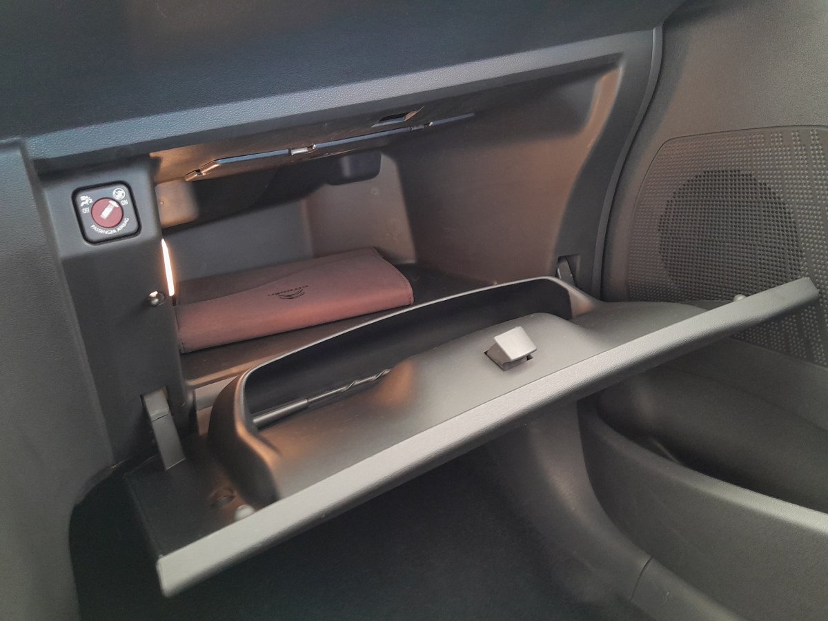 Citroën C3 (2)
