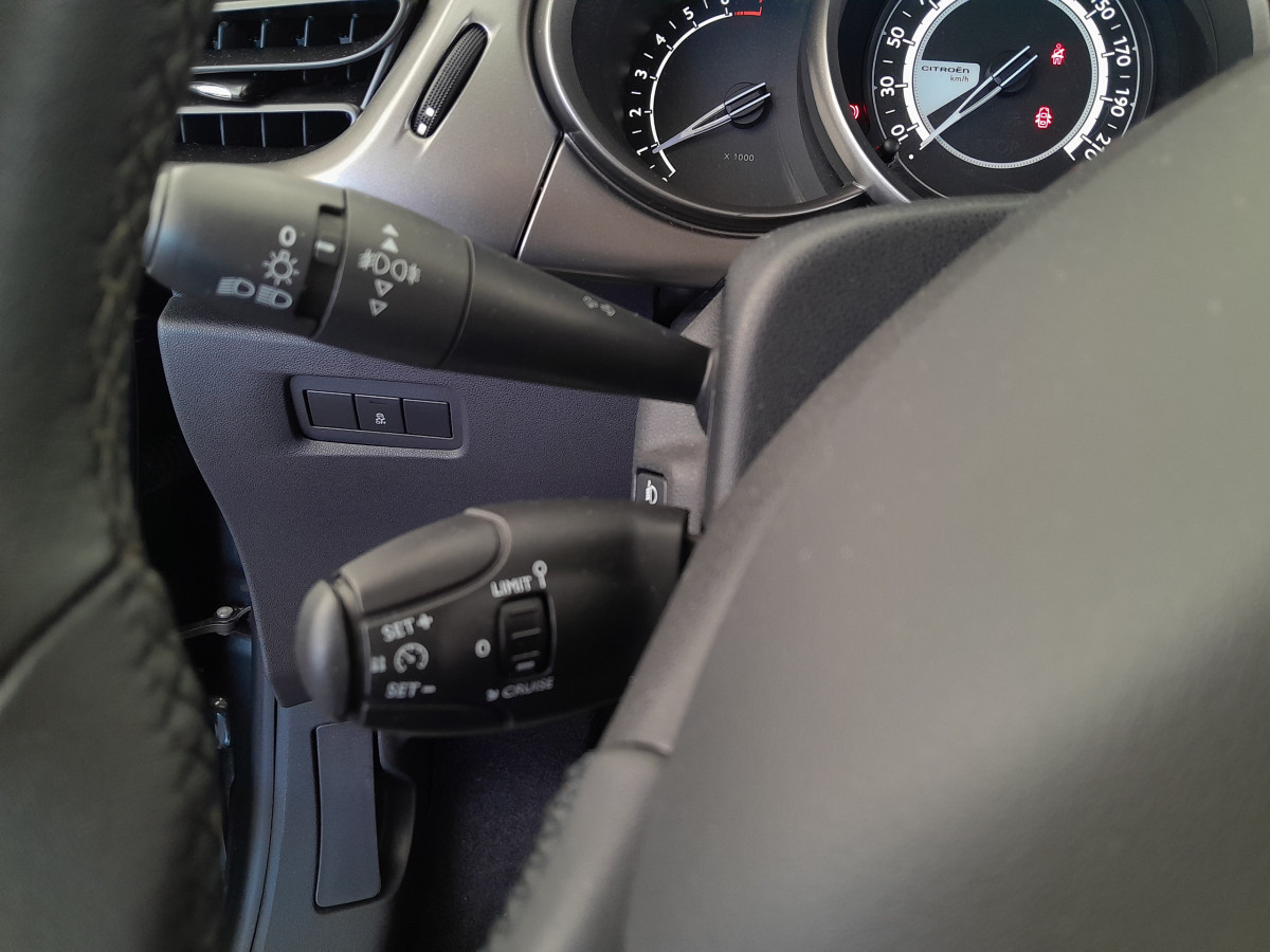 Citroën C3 (2)