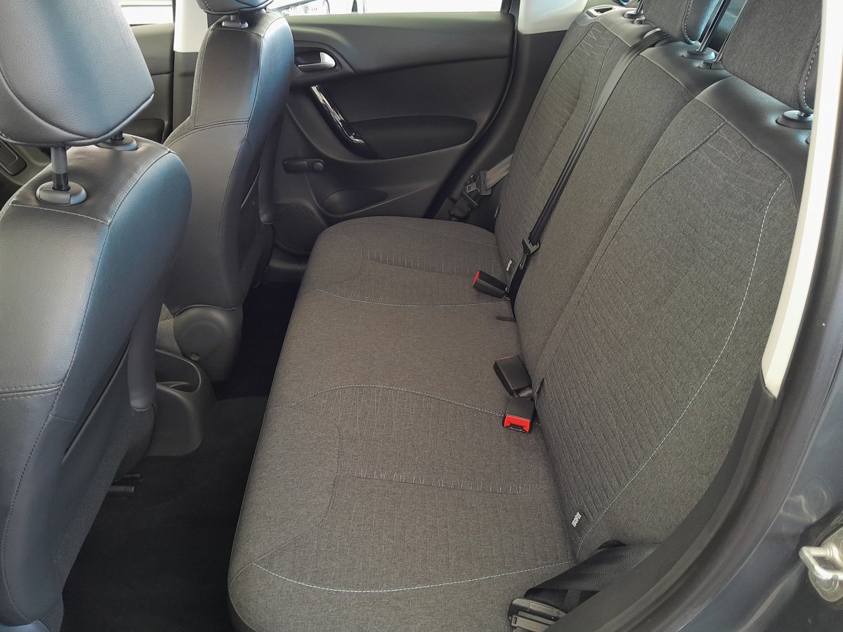 Citroën C3 (2)