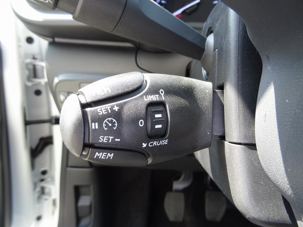 Citroën C3 (3)