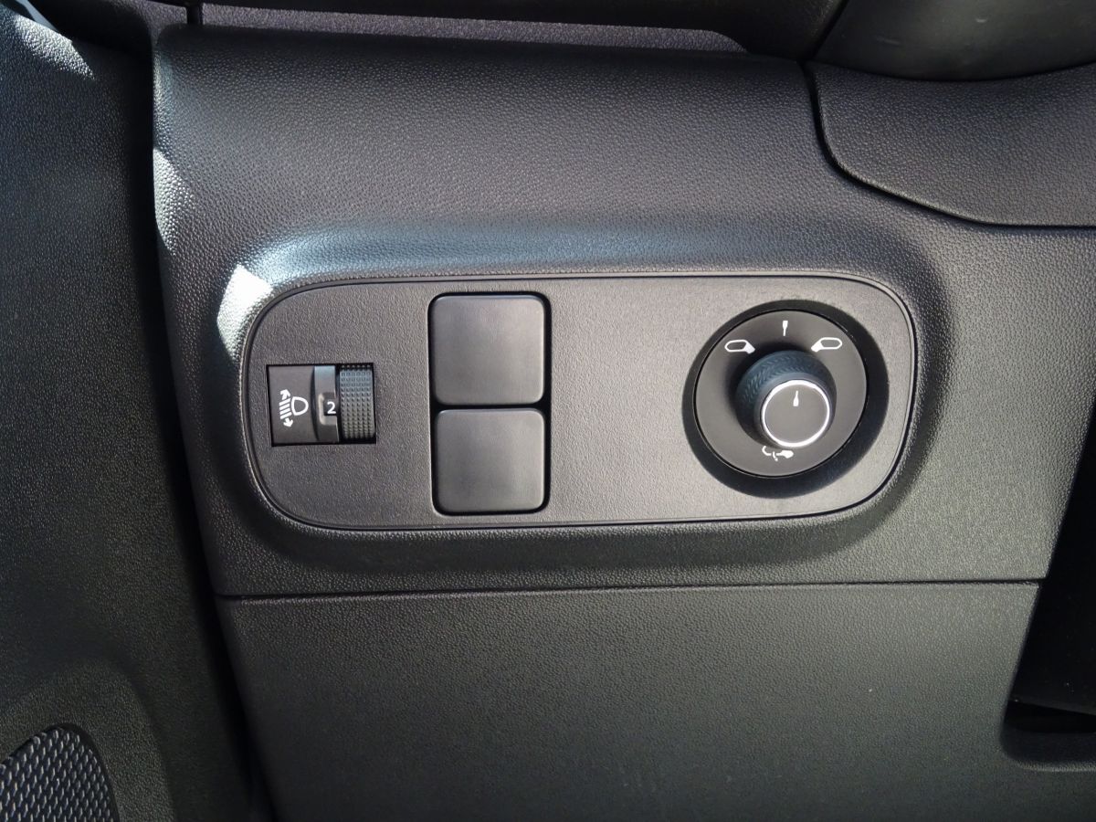 Citroën C3 (3)