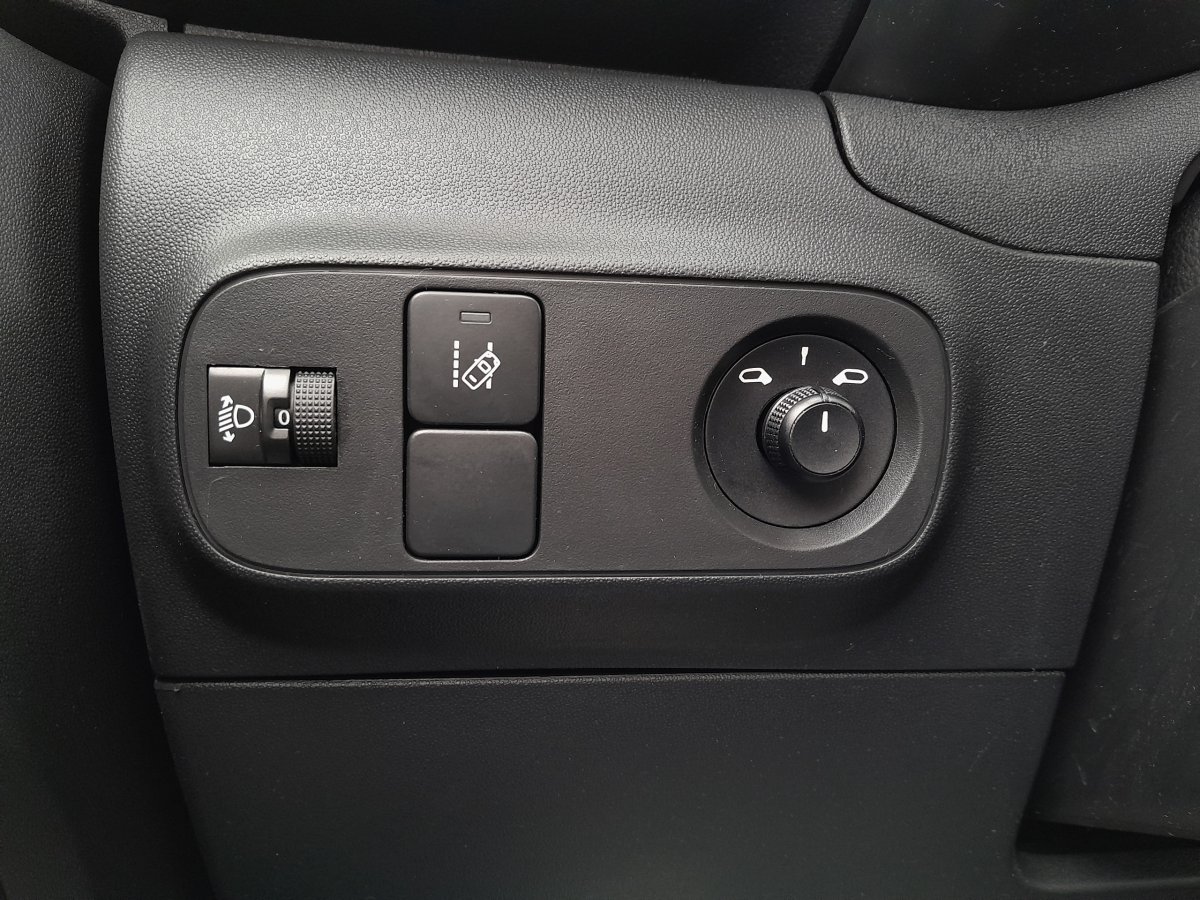 Citroën C3 (3)