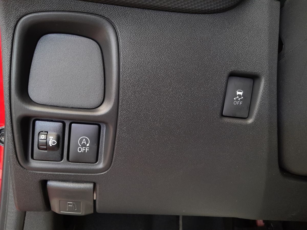Citroën C1 (2)