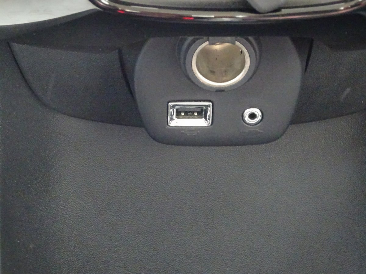 Citroën C1 (2)