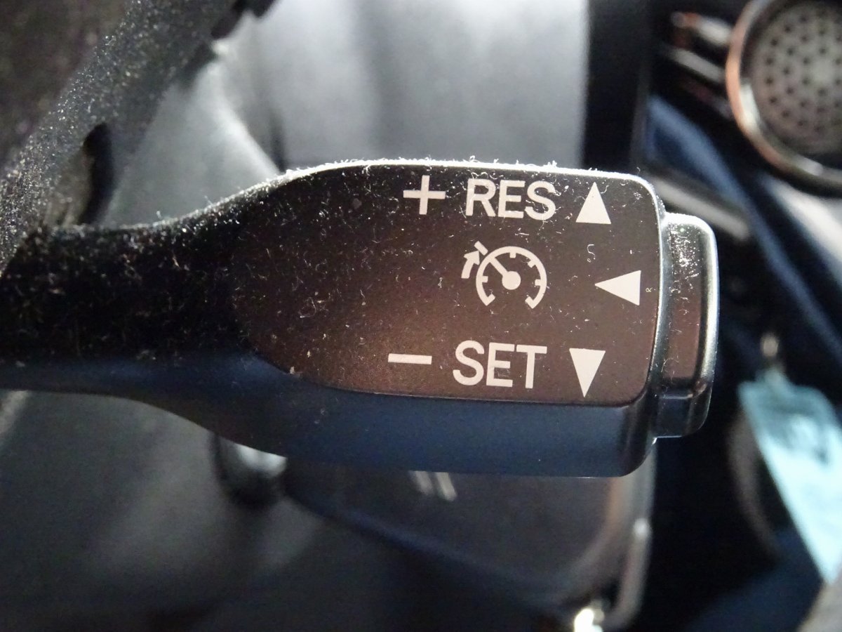 Citroën C1 (2)