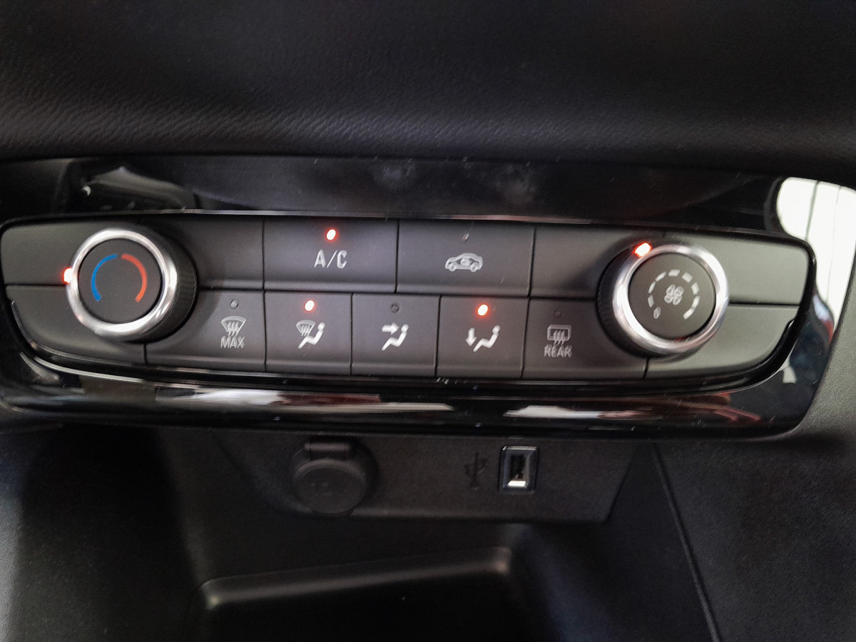 Opel Corsa (6)