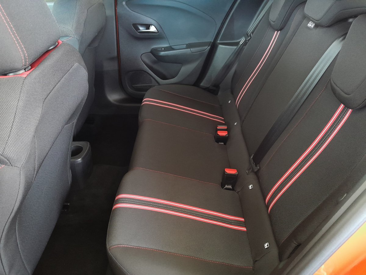 Opel Corsa (6)
