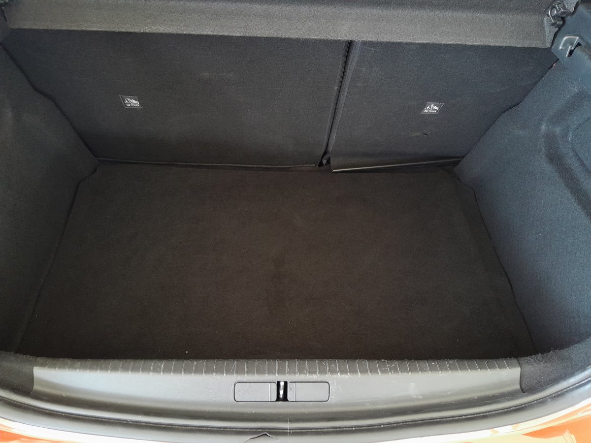 Opel Corsa (6)