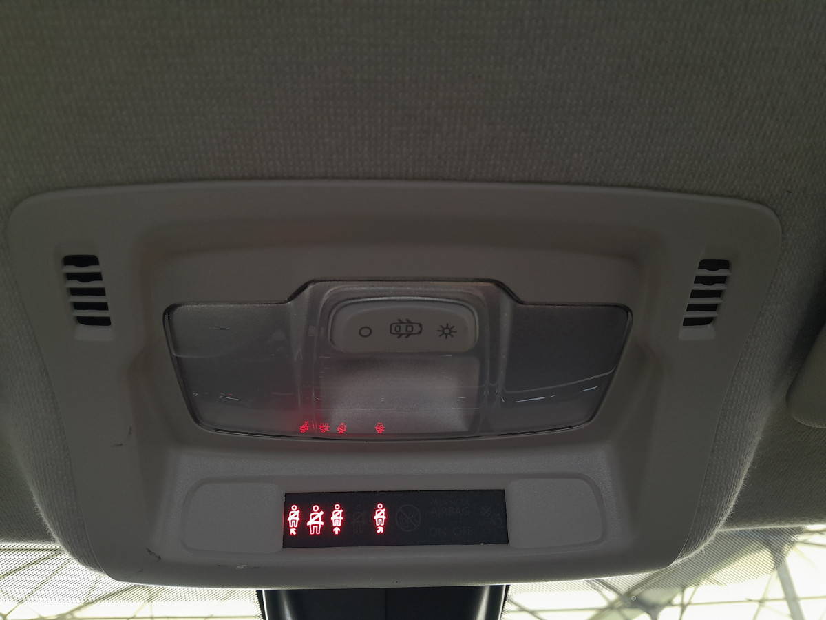 Citroën C3 (3)