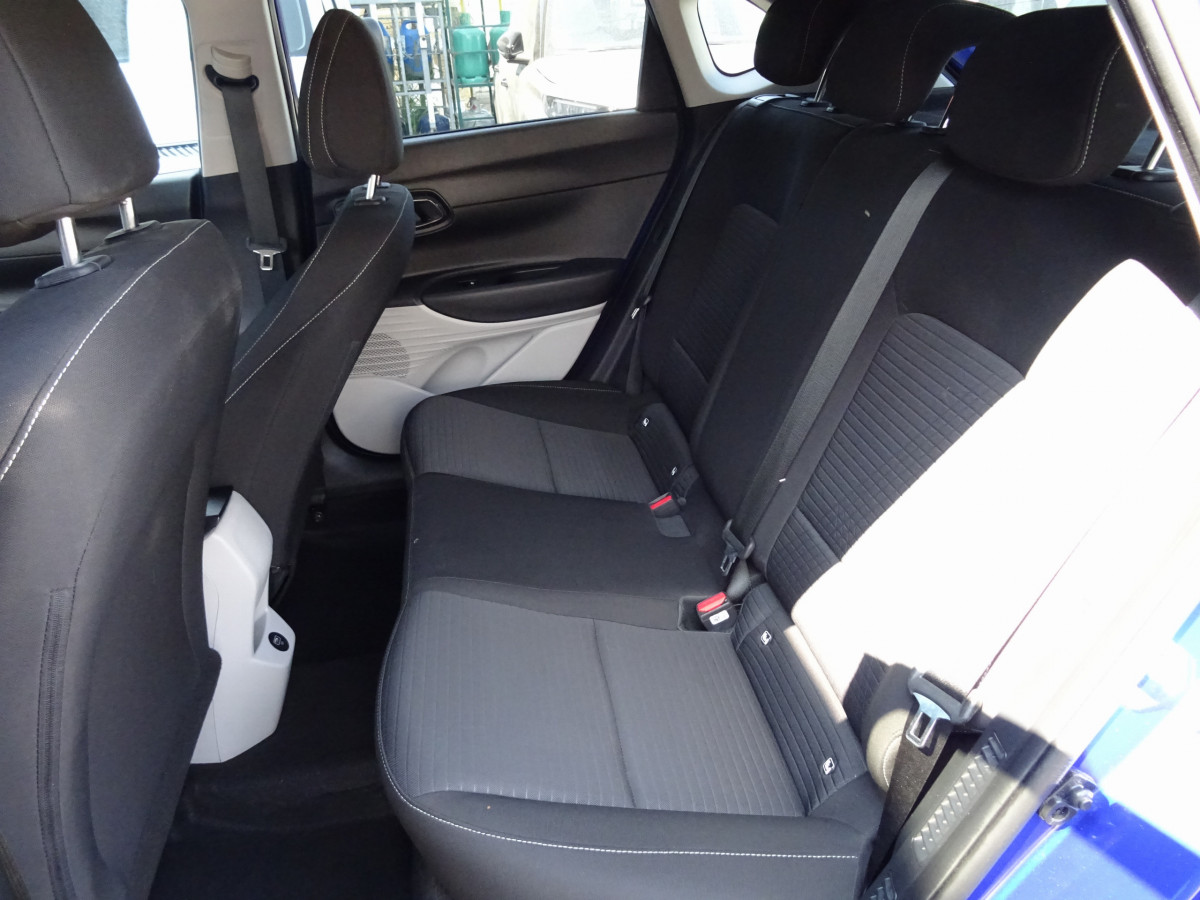 Hyundai i20 (3)