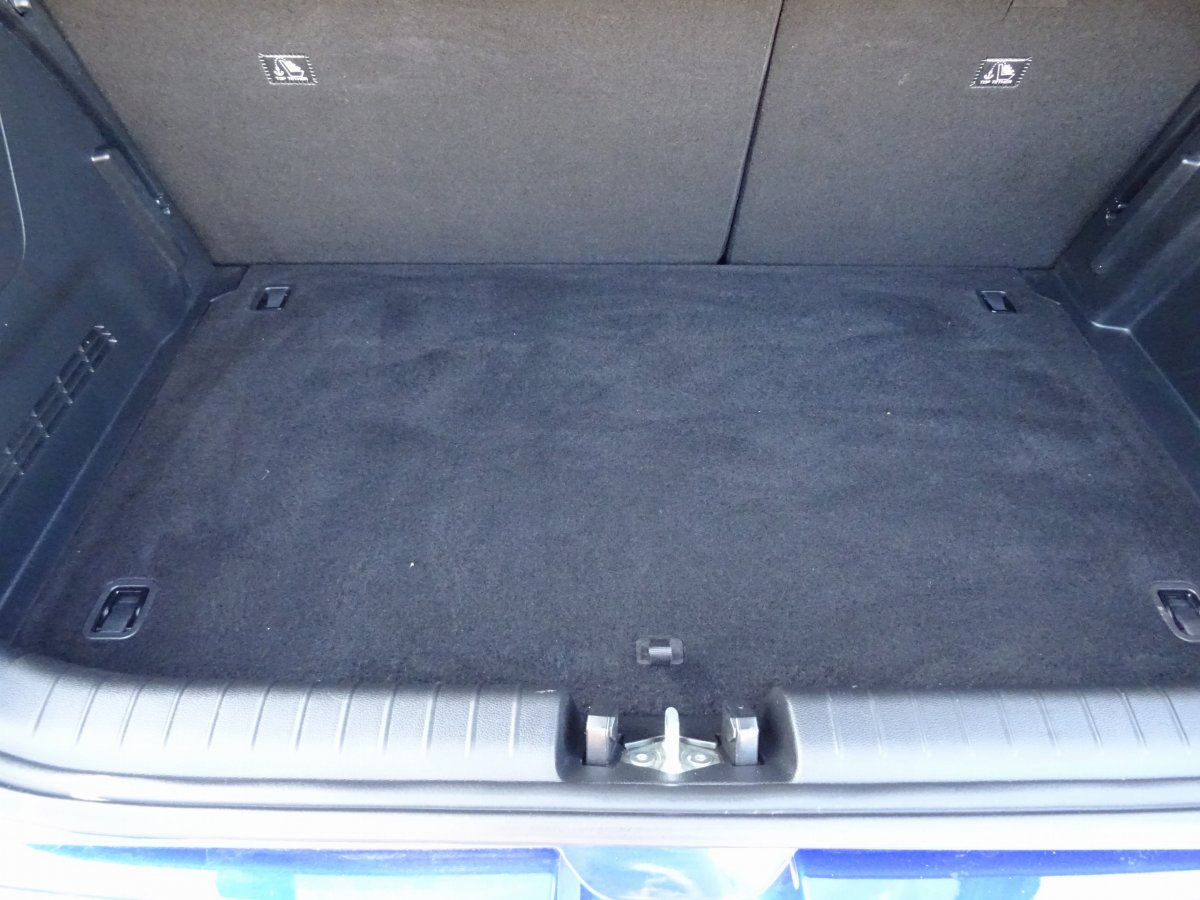 Hyundai i20 (3)