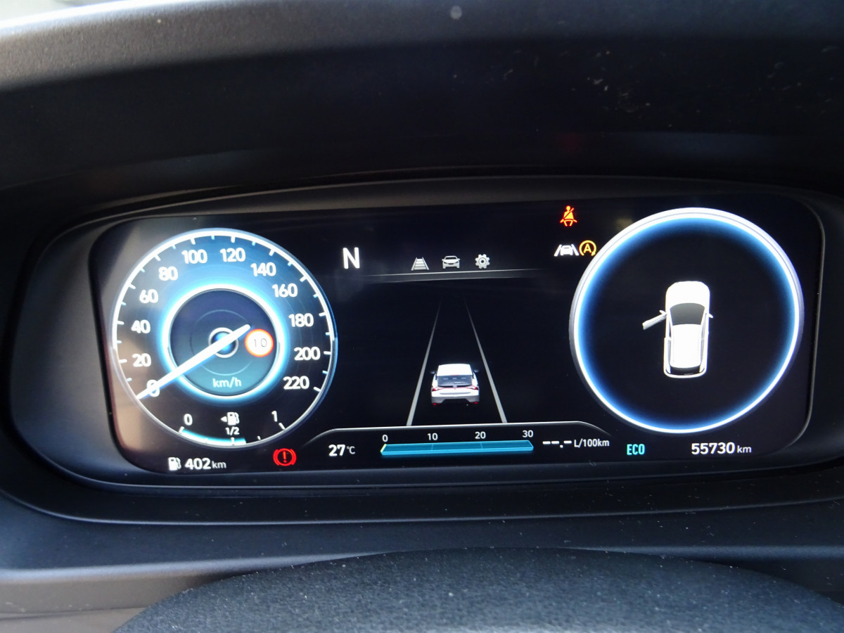 Hyundai i20 (3)