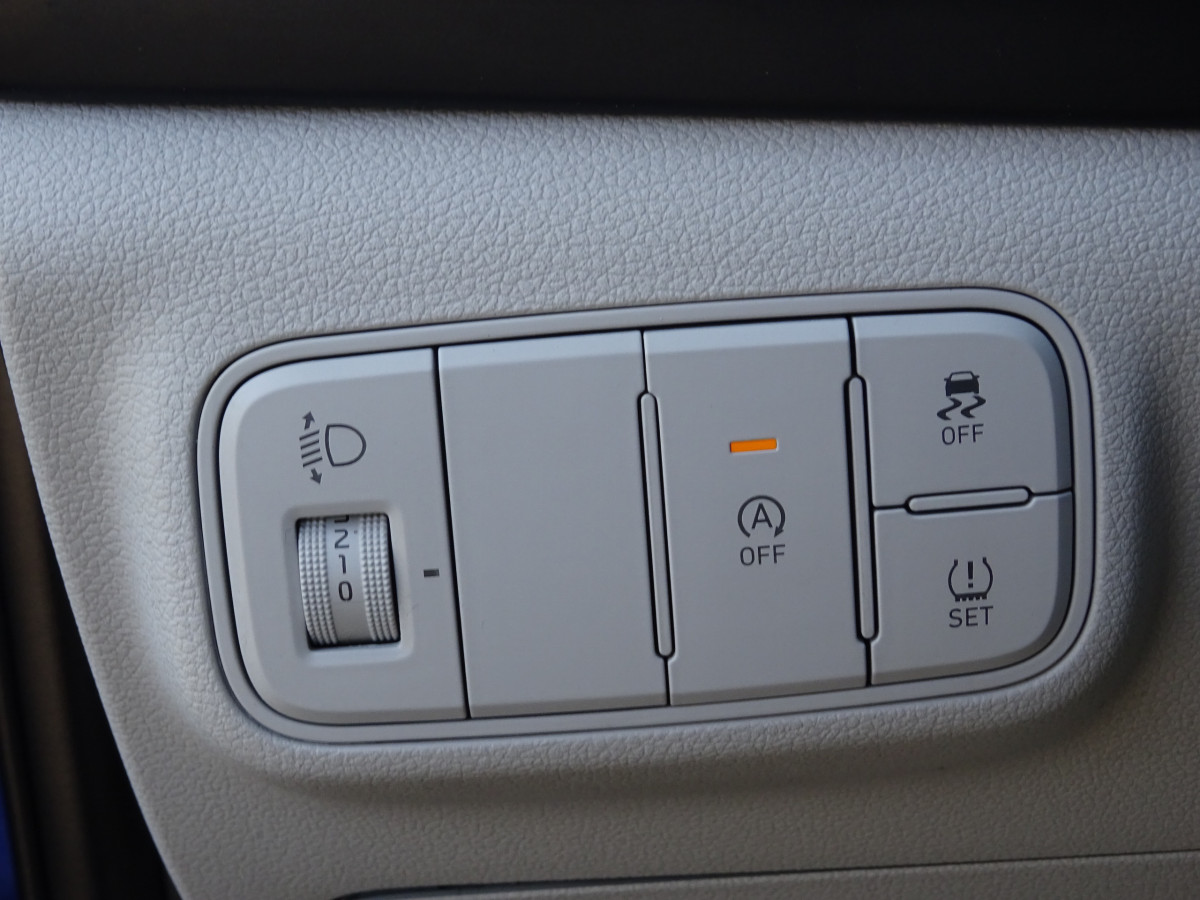 Hyundai i20 (3)