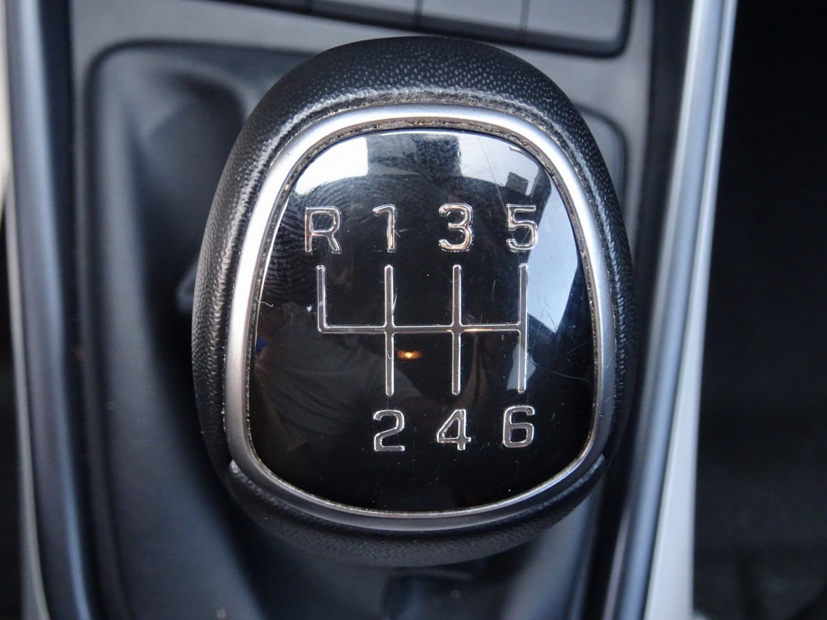 Hyundai i20 (3)