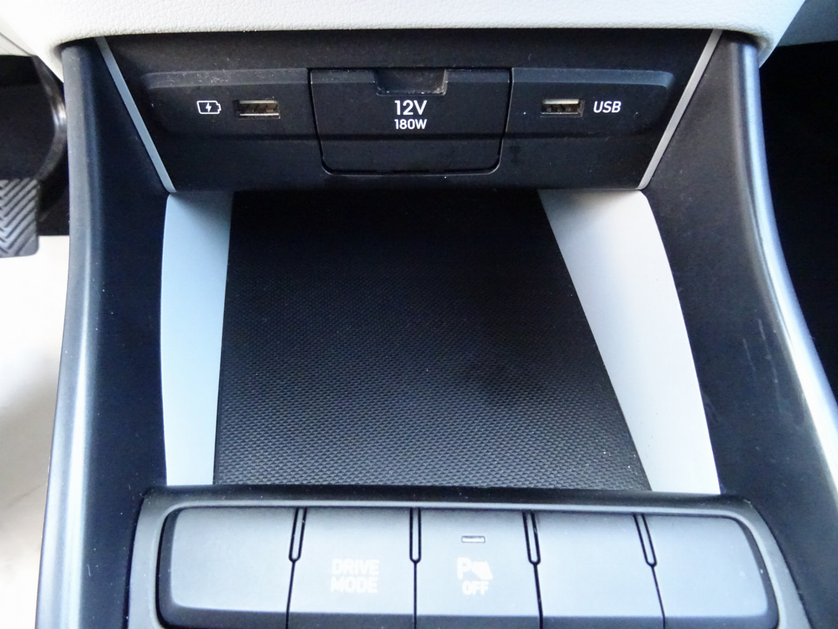 Hyundai i20 (3)