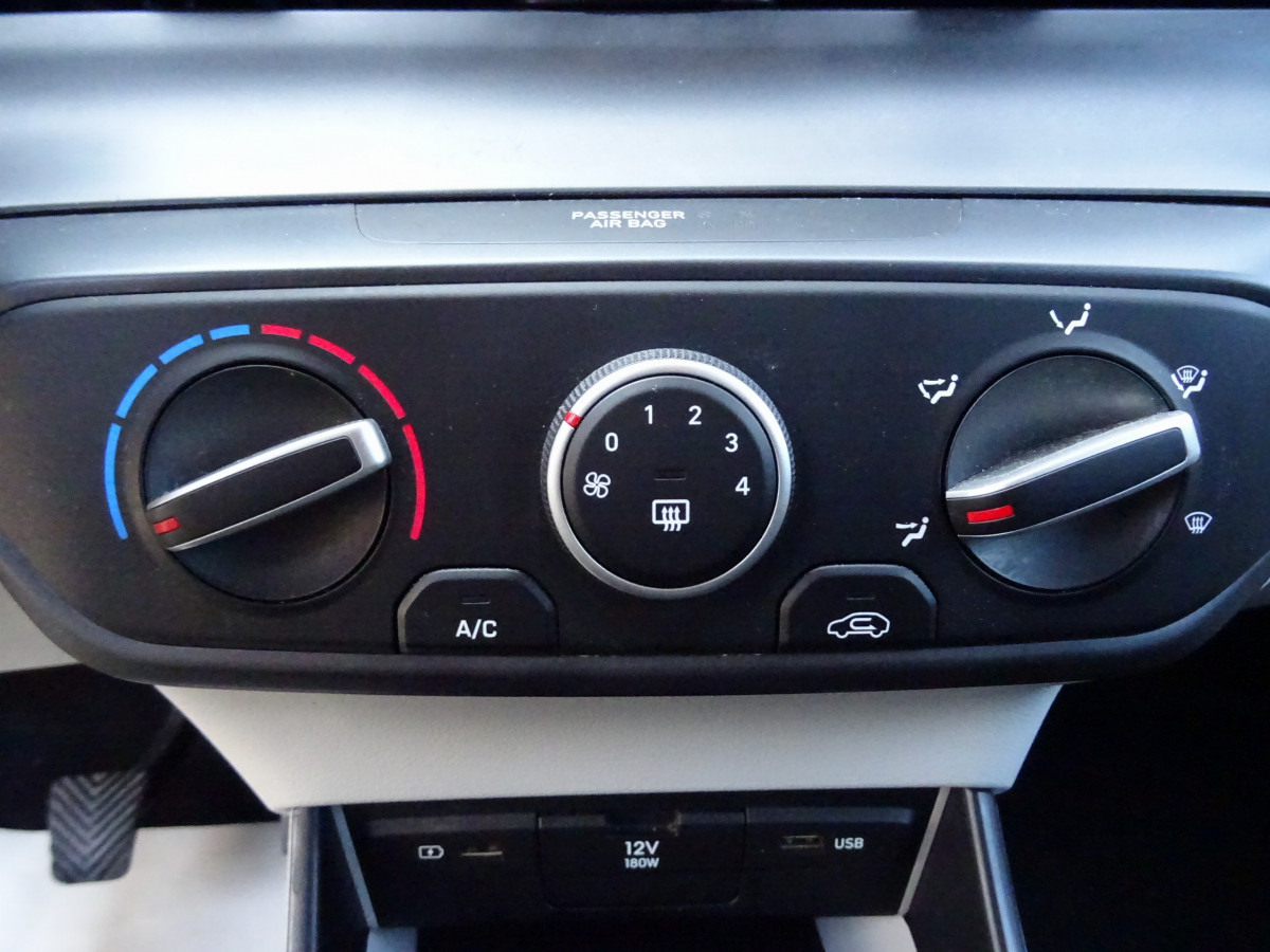 Hyundai i20 (3)