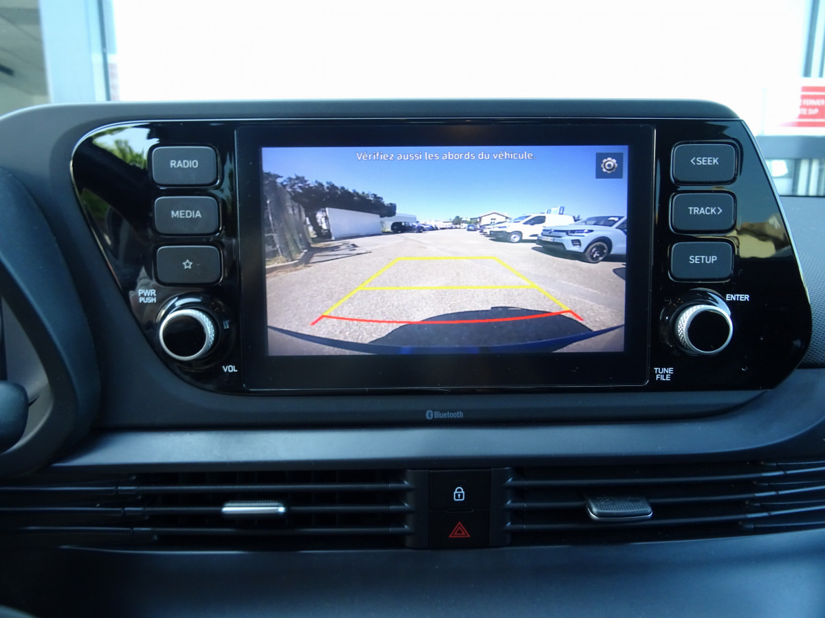 Hyundai i20 (3)