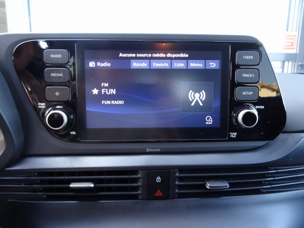 Hyundai i20 (3)
