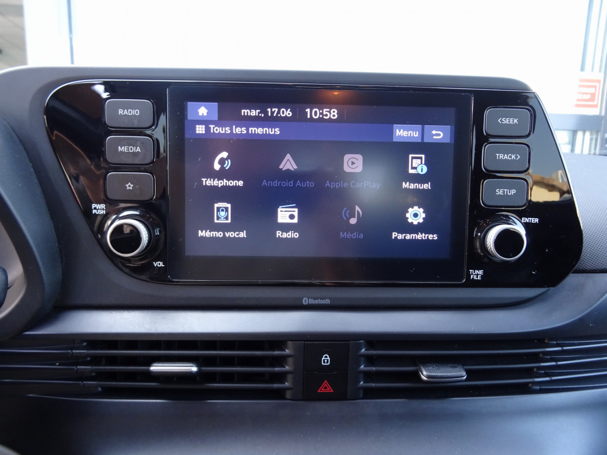 Hyundai i20 (3)